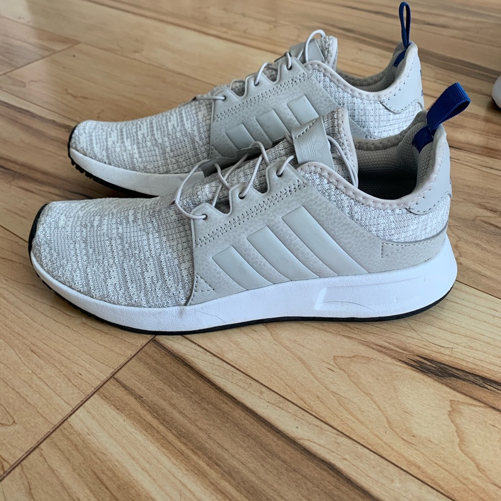 Women’s Adidas